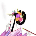 What was OIRAN smok…