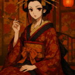 Demon Slayer: The E…