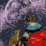 Experience the Worl…